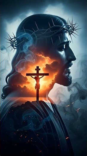 Reading Genesis 33 for God's Protection #shorts #godsword #biblereading