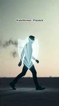 Watch what happens when you declare this prayer #PrayerForBreakthrough##FamilyProtection