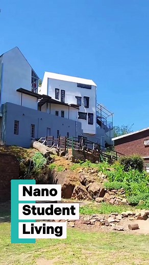 2026 Bookings Now Open Quaker and Colec House Looking for NSFAS-accredited student accommodation close to campus? Quaker House is officially NSFAS (NDT) & POSA accredited, making it your top choice for hassle-free, affordable living! 📍 Perfectly located for: ✅ New Doornfontein Campus ( UJ ) ✅ Ellis Park Campus ✅ Parktown Campus Why choose Quaker House? ✨ Fully NSFAS funded ✨ Safe, modern, and student-friendly ✨ Walking distance to campus ✨ Free Wi-Fi & study spaces ✨ A community that feels like