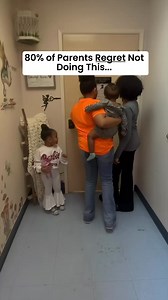 5.2K reactions · 219 shares | ✨ GIVEAWAY ALERT for Magical Moms! We’re selecting a handful of moms and daughters to win a once-in-a-lifetime fairy tale portrait session. Gorgeous couture wardrobe, fairy wings, tiaras, and artwork — all included. Enter today and create a memory that lasts forever.  | Enchanted Fairies | Facebook