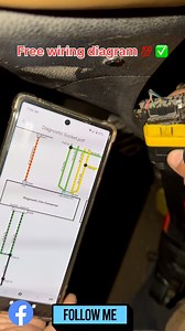 ‘’💯 free wiring diagram mg car" #wiring#repair #MechanicTips #fblifestyletyle #automobile | Muhammad Rohail
