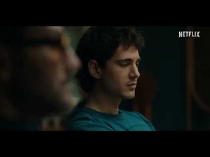 Billionaires’ Bunker Official Trailer Netflix