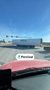 Someone forgot to do a tug test 👀 #trucking #cdl | Trucker Pax
