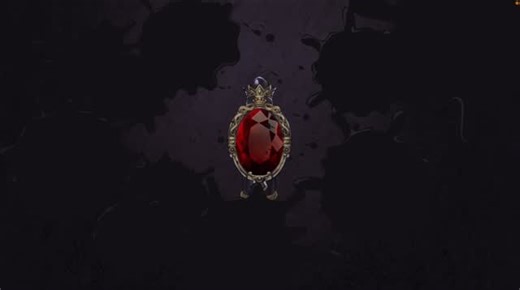 Twisted Wonderland🇯🇵Updates! 📸 on Instagram: "Jamil Viper Overblot Animation. - - ((#twst #twistedwonderland))"