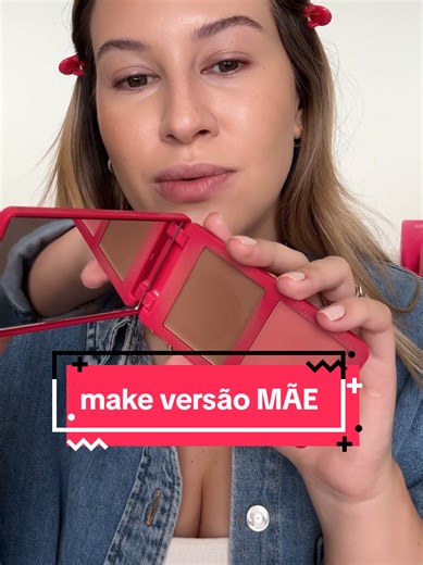 Make do Dia a Dia com Niina Secrets