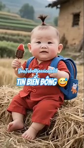 17K views · 233 reactions |  #trending #comedy #funny #shorts #shortvideo #comedyshorts #cute | JL SHOP | Facebook