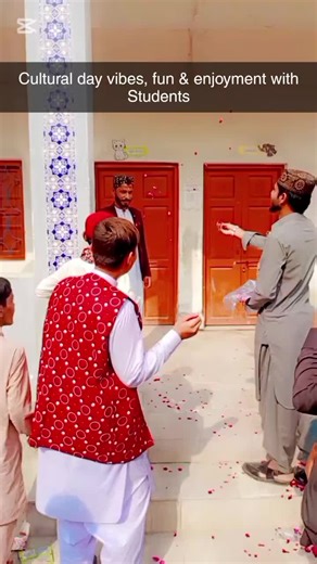 Ravi_maths (@ravi_maths)’s videos with original sound - Ravi_maths