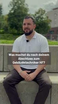 IBZ - Wie wird aus Weiterbildung Praxis? Im Gespräch mit Halil Cetin