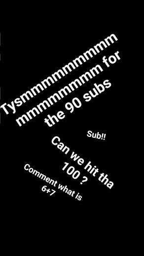 .mmmmmmmmmmmm.mmmmmmmmmmmmmmmmmmmmmmmmmmmmmmmmmmmmmmmmmmmmmmmmmmmmm.mmmmmmmmmmmmmmmmmm.....mmmmmmmmm