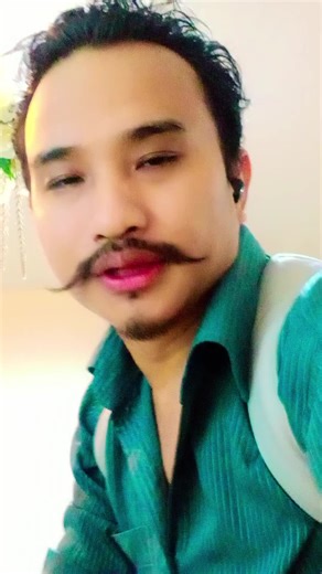 bahrain ko second handsome على TikTok