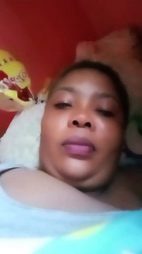 jenet (@jenet092)’s videos with original sound - LYRICS AFRICA