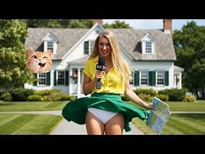 The REAL Reason Weather Reports Go Wrong | Canada