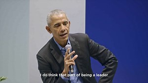 101K views · 7.5K reactions | Brian Chesky and I were excited to meet...