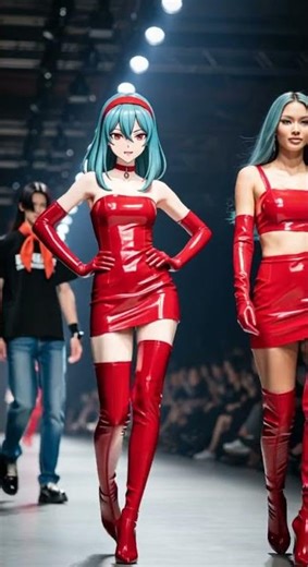 Dragon Ball 4K Real And Anime Epic Battle Unleashed #anime #DragonBall #4K