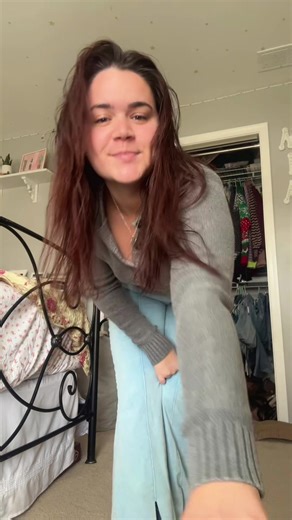 OOTD day 5 #ootd