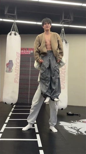 is this real toy ? or human ?