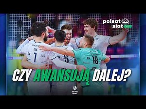 CZAS NA OSTATNIĄ KOLEJKĘ FAZY GRUPOWEJ LIGI MISTRZÓW! KOMU UDA SIĘ AWANSOWAĆ? I Polsat SiatCast #58