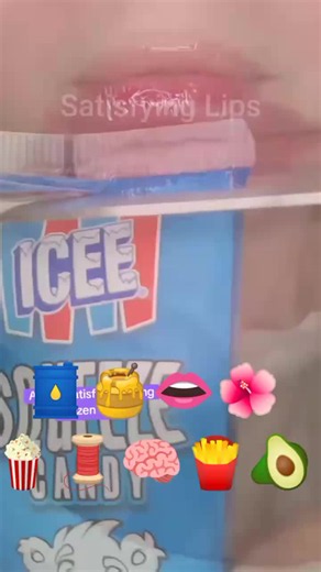 Remove TikTok Watermark from Video (Updated Method)