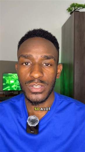 Why don’t big companies hire people straight into senior roles? #Work #how #Gozambiajobs #jobs #video | Go Zambia Jobs