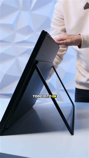 The Craziest Monitor I've Ever Tested! 🤯