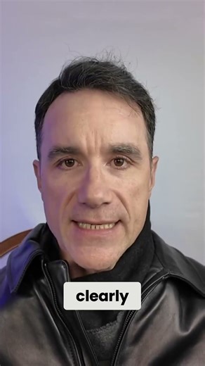 Mastering Irresistible Video Intros: Key Ingredients Revealed