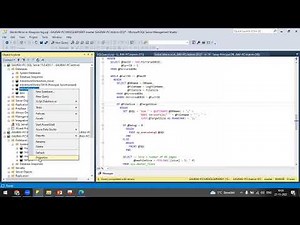 How to do the failover in mssql mirrored Database ,manaul and Autofailover