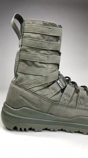 Soles4you_ on TikTok