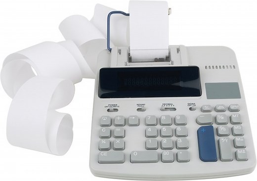 How to Calculate Gross Redemption Yield | Sapling