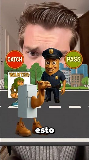 We Must Stop the Brainrot 😡