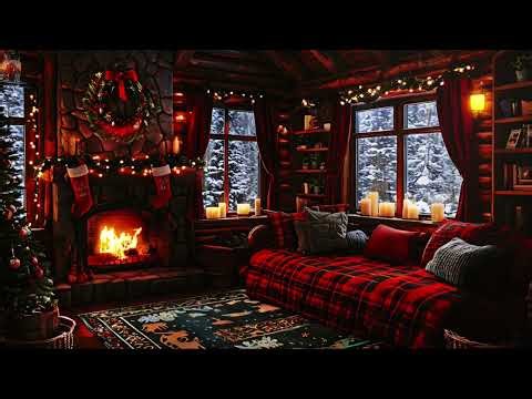 Perfect humming sound to make you sleep faster😴😴 with Cozy fireCamp sound