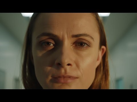 Former Scientologist Shares What Really Happens Inside, Must Watch!