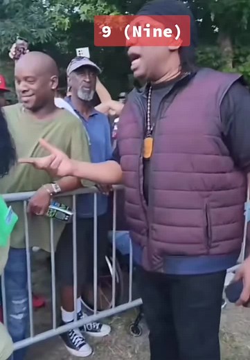 Na Ra Shop on TikTok