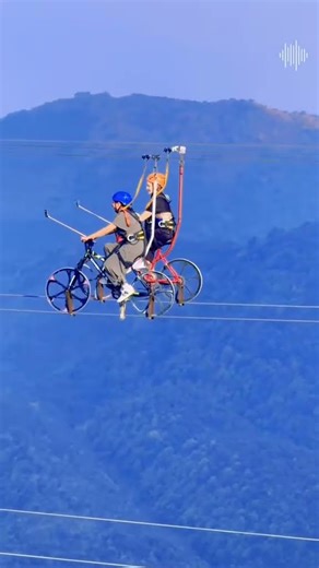 WELCOME TO MOUNT HIMALAYA, NEPAL