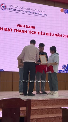 Mãi iu Chuyên Long An🥺#chuyenlongan #chuyentranvangiau #xuhuong #xuhuongtiktok #viral