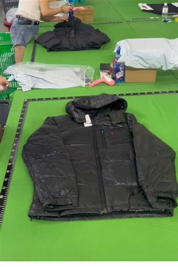 Cultural Connections Between Poland and Spain