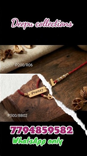 customised rakhis/rakhi designs#namerakhi #photorakhi #rakshabandhan #customized #online #rakhigifts