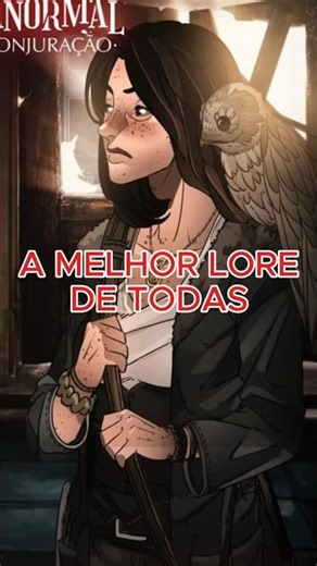 A DIVERSÃO DOS VETERANOS #hexatombe #ordemparanormal #rpg #ordem #cellbit #apocalipse