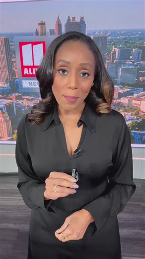 What you need to know about the November 2025 election