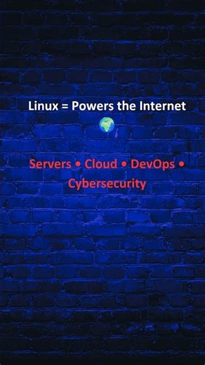 Linux vs Windows for Tech Jobs 🚀