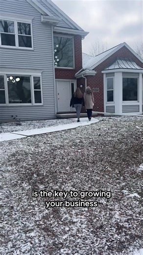 30K views | Generate more buyer and seller leads with Real Geeks. ✅ Free Lead Guarantee quote ✅ High Converting, Professional IDX Websites ✅ Intelligent Prospect Tracking & Engagement ✅ Unmatched Onboarding & Support | RealGeeks | Facebook