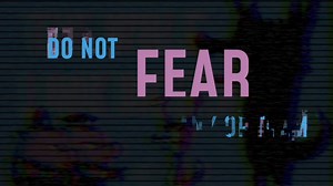 The full video is landing in the inboxes of subscribers to Red Wall and the Rabble very soon. I know that the Labour collaborators Cllrs MARC MINCE and BRIAN NOBIN are just two of many who will be dreading waking up tomorrow morning. Did someone say samosa? If you're yet to sign up, you can do so here. As always, I leave it up to you whether you believe a drunk, a convicted fraudster and a gangster's moll? Or whether you believe someone those that control Oldham have failed to silence for six ye