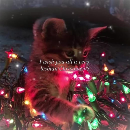 Celebrate Christmas with Joy and Cheer