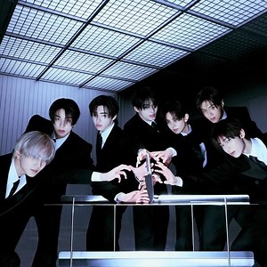 NOT FOR SALE (TRADUÇÃO) - ENHYPEN - LETRAS.MUS.BR