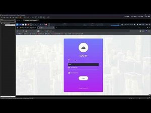 Hack The Box: Appointment Walkthrough