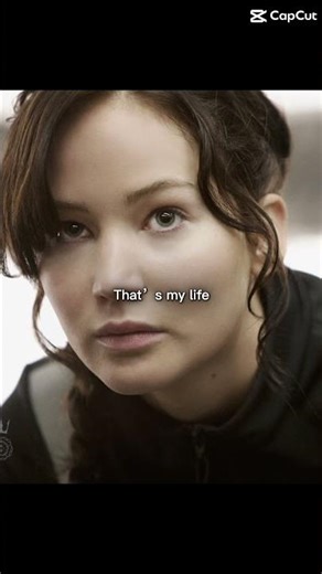 15 days left, who’s excited?