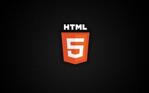 HTML5基础入门