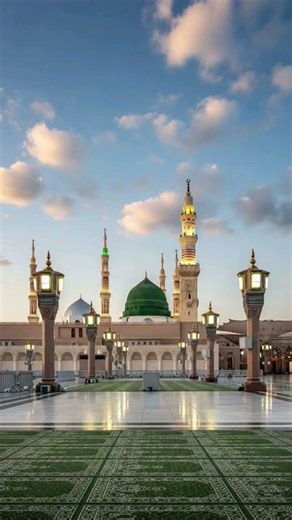 #islamicnasheed #beautifulnasheed #anasheed #arabicnasheed