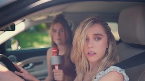 1.6K views · 194 reactions | Sneak Peak- PLAYER ⛽️ Who’s ready  or  ? Song Writer : Meee Music Producer: @btmusic Director @reelmikejones Hair: @hairbybradleyleake Make up: @makeupbyskyla_ Actors : @blakexmanning @emimurden @officiallypilot ***************************** OUT ON ALL PLATFORMS MAY 29th | Jenna Davis | Facebook