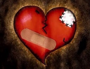 Nostalgia- Andres Calamaro