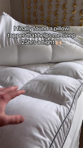 #bedtopper #mattresstopperrecommendation #pillowtopper #mattresstopper